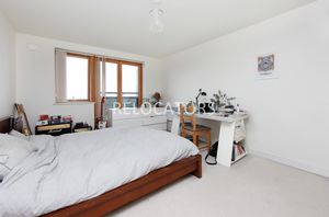 Bedroom 1 - click for photo gallery